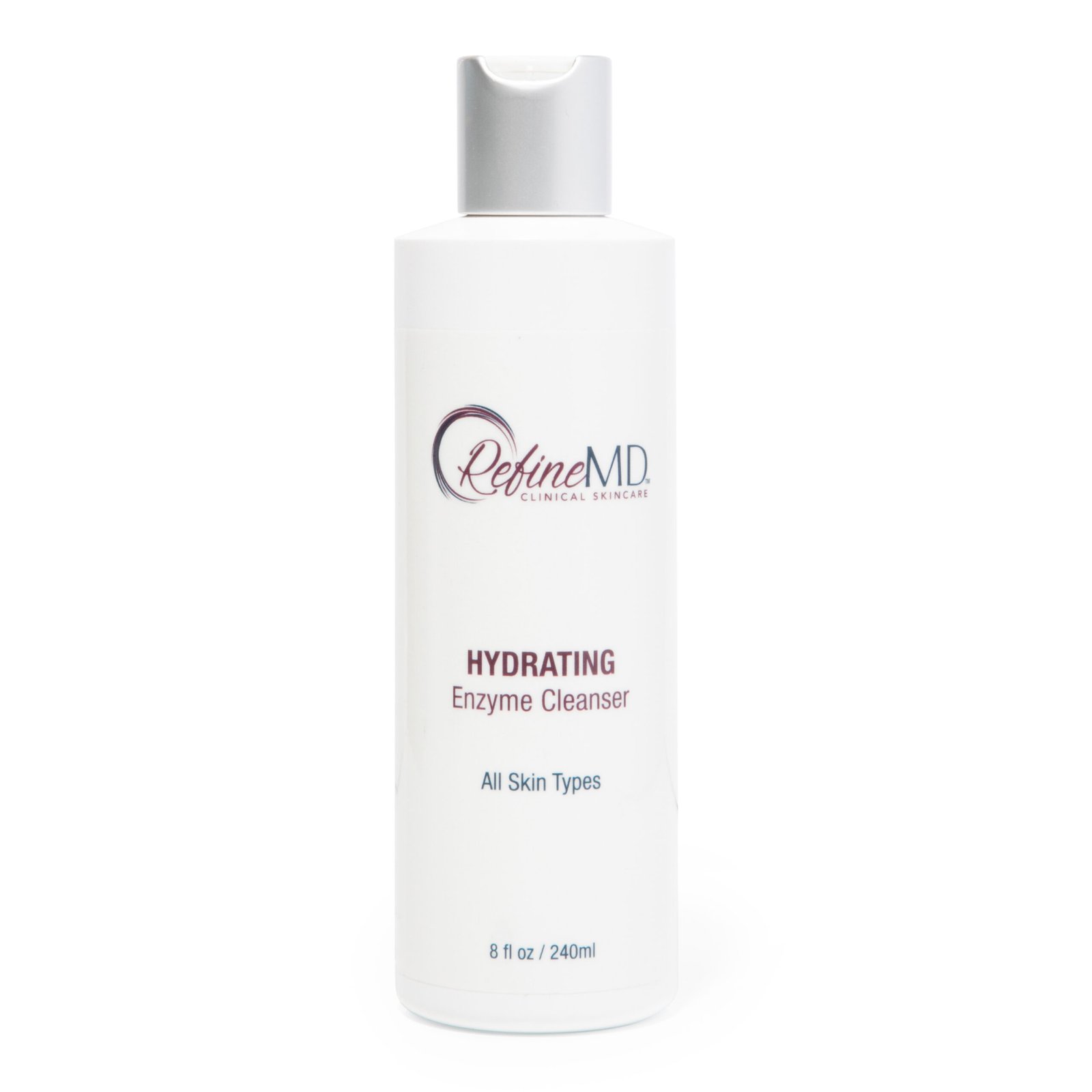 hydrating-cleasner-solo-scaled